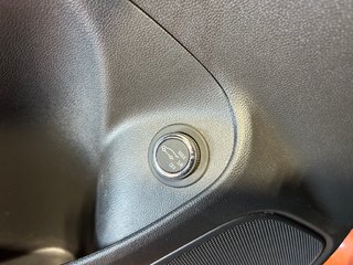 Buick ENCORE GX  2021 à Montréal, Québec - 14 - w320h240px