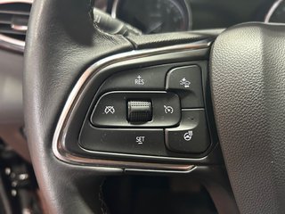 2022 Buick Encore GX in Montreal, Quebec - 8 - w320h240px