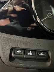 2022 Buick Encore GX in Montreal, Quebec - 6 - w320h240px