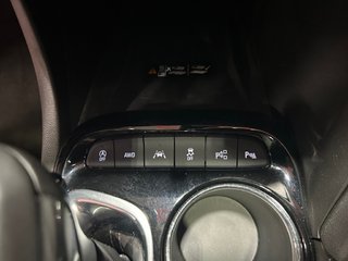 Buick ENCORE GX  2022 à Montréal, Québec - 9 - w320h240px