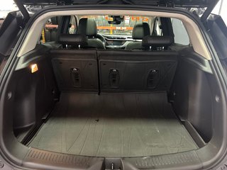 Buick ENCORE GX  2022 à Montréal, Québec - 14 - w320h240px