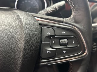 Buick ENCORE GX  2022 à Montréal, Québec - 8 - w320h240px