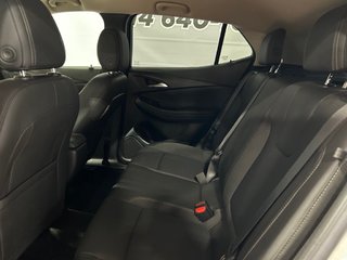 2023 Buick ENCORE GX in Montreal, Quebec - 8 - w320h240px