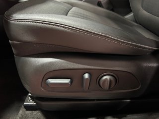 2023 Buick ENCORE GX in Montreal, Quebec - 11 - w320h240px