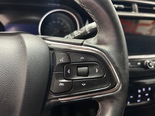 2023 Buick ENCORE GX in Montreal, Quebec - 13 - w320h240px