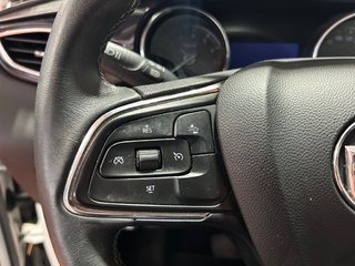 2023 Buick ENCORE GX in Montreal, Quebec - 12 - w320h240px