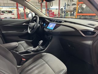 2023 Buick ENCORE GX in Montreal, Quebec - 14 - w320h240px