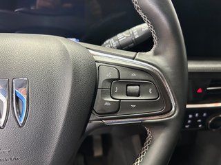 2024 Buick ENCORE GX in Montreal, Quebec - 10 - w320h240px
