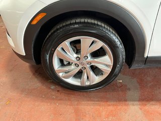 2024 Buick ENCORE GX in Montreal, Quebec - 3 - w320h240px