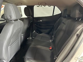 2024 Buick ENCORE GX in Montreal, Quebec - 12 - w320h240px