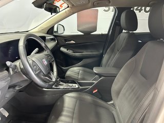 2024 Buick ENCORE GX in Montreal, Quebec - 8 - w320h240px