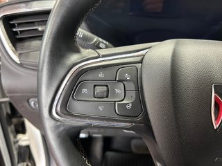 2024 Buick ENCORE GX in Montreal, Quebec - 9 - w320h240px