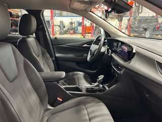 2024 Buick ENCORE GX in Montreal, Quebec - 15 - w320h240px