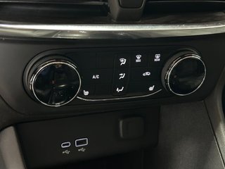 2024 Buick ENCORE GX in Montreal, Quebec - 11 - w320h240px