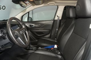 2017 Buick Encore in Montreal, Quebec - 6 - w320h240px