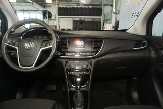 2017 Buick Encore in Montreal, Quebec - 9 - w320h240px
