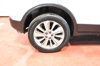 2017 Buick Encore in Montreal, Quebec - 14 - w320h240px