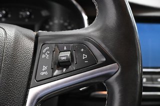 2017 Buick Encore in Montreal, Quebec - 10 - w320h240px