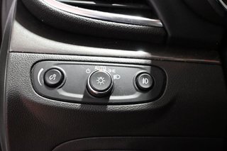 2017 Buick Encore in Montreal, Quebec - 12 - w320h240px