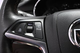 2017 Buick Encore in Montreal, Quebec - 9 - w320h240px