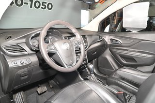 2017 Buick Encore in Montreal, Quebec - 7 - w320h240px