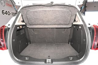 2017 Buick Encore in Montreal, Quebec - 6 - w320h240px