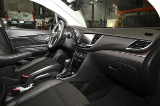 Buick Encore  2018 à Montréal, Québec - 14 - w320h240px