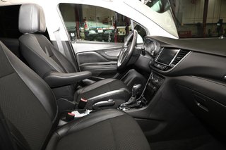 Buick Encore  2018 à Montréal, Québec - 15 - w320h240px