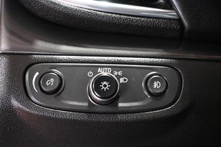 Buick Encore  2018 à Montréal, Québec - 8 - w320h240px