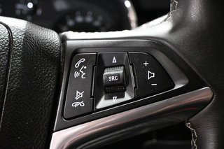 Buick Encore  2018 à Montréal, Québec - 10 - w320h240px