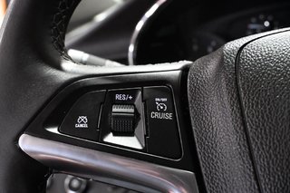 Buick Encore  2018 à Montréal, Québec - 9 - w320h240px