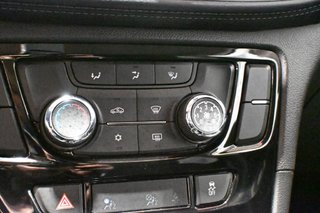 Buick Encore  2018 à Montréal, Québec - 11 - w320h240px