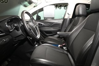 Buick Encore  2018 à Montréal, Québec - 6 - w320h240px