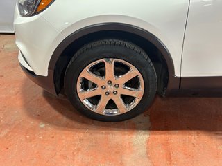 Buick ENCORE  2018 à Montréal, Québec - 3 - w320h240px
