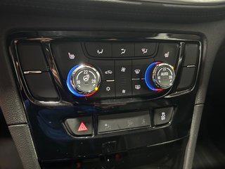 Buick ENCORE  2018 à Montréal, Québec - 13 - w320h240px
