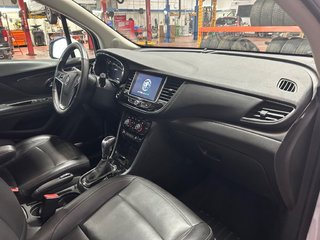 Buick ENCORE  2018 à Montréal, Québec - 14 - w320h240px