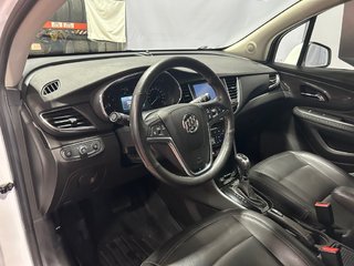 Buick ENCORE  2018 à Montréal, Québec - 9 - w320h240px