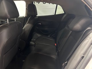 Buick ENCORE  2019 à Montréal, Québec - 8 - w320h240px