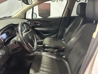 Buick ENCORE  2019 à Montréal, Québec - 10 - w320h240px
