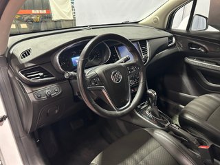 Buick ENCORE  2019 à Montréal, Québec - 9 - w320h240px