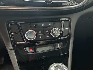 Buick ENCORE  2019 à Montréal, Québec - 14 - w320h240px