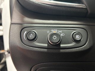 Buick ENCORE  2019 à Montréal, Québec - 11 - w320h240px