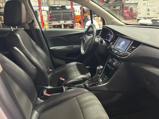 Buick ENCORE  2019 à Montréal, Québec - 16 - w320h240px