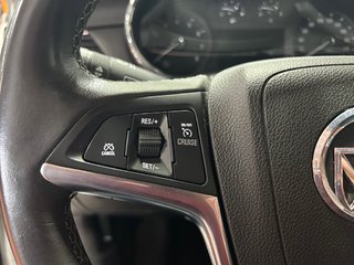 Buick ENCORE  2019 à Montréal, Québec - 12 - w320h240px