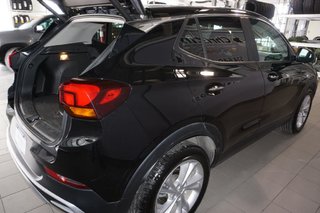 2020 Buick Encore GX in Montreal, Quebec - 22 - w320h240px