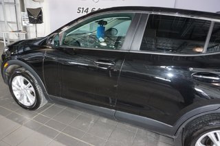 Buick Encore GX  2020 à Montréal, Québec - 10 - w320h240px