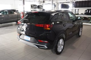 2020 Buick Encore GX in Montreal, Quebec - 5 - w320h240px