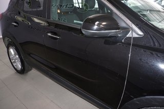 Buick Encore GX  2020 à Montréal, Québec - 28 - w320h240px