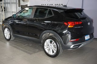2020 Buick Encore GX in Montreal, Quebec - 4 - w320h240px