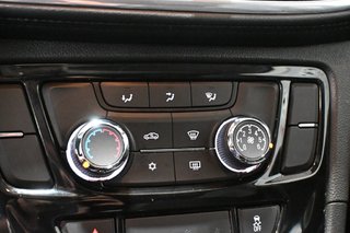 Buick Encore  2020 à Montréal, Québec - 8 - w320h240px